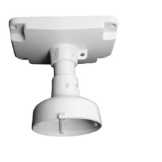 STB-C301INT. Кронштейн потолочный. Smartec