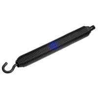 ST-RB255BS. Пружина балансировочная. Smartec