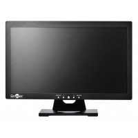 STM-245. Монитор TFT LCD 24 дюйма. Smartec