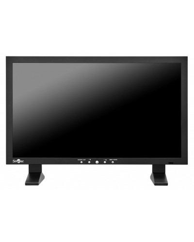 STM-325. Монитор TFT LCD 32 дюйма. Smartec в Подольске