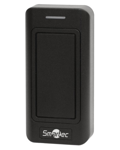 ST-SC312E-BK. Считыватель со встроенным контроллером. Smartec в Подольске