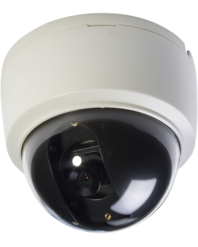 STC-IPMX3591/1. Видеокамера IP купольная. Smartec в Подольске
