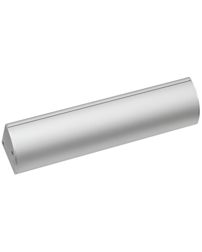 ST-EL323BLC-SL. Крепление LC-образное для замков ST-EL323ххх. Smartec в Подольске