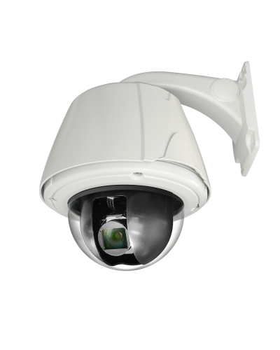 STC-HDT3919/2. Видеокамера мультиформатная поворотная. Smartec в Подольске