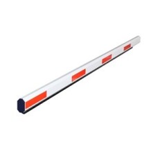 ST-RB004SA. Стрела для шлагбаума. Smartec