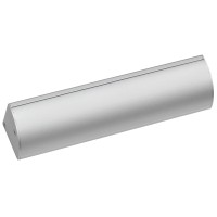 ST-EL143BLC-SL. Крепление LC-образное для замков ST-EL143ххх. Smartec