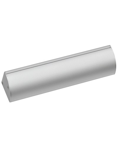 ST-EL143BLC-SL. Крепление LC-образное для замков ST-EL143ххх. Smartec в Подольске