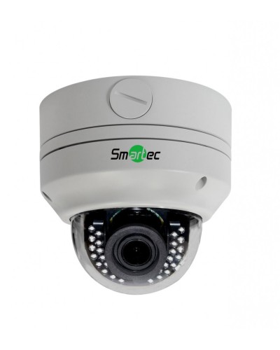 STC-HDX3585/3 ULTIMATE. Видеокамера мультиформатная купольная. Smartec в Подольске