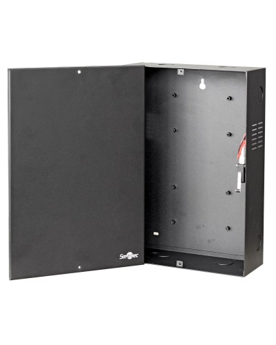 ST-AC002BX. Металлический бокс. Smartec в Подольске