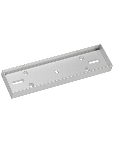 ST-EL320BI-SL. Крепление I-образное для замков ST-EL320ххх и ST-EL323ххх. Smartec в Подольске