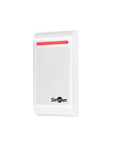 ST-SC032EH-WT. Считыватель со встроенным контроллером. Smartec в Подольске