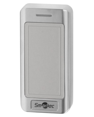 ST-SC342E. Считыватель со встроенным контроллером. Smartec в Подольске