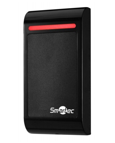 ST-SC032EH-BK. Считыватель со встроенным контроллером. Smartec в Подольске