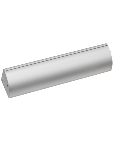 ST-EL260BLC-SL. Крепление LC-образное для замков ST-EL260ххх. Smartec в Подольске