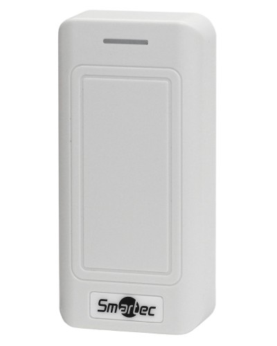 ST-SC312E-WT. Считыватель со встроенным контроллером. Smartec в Подольске