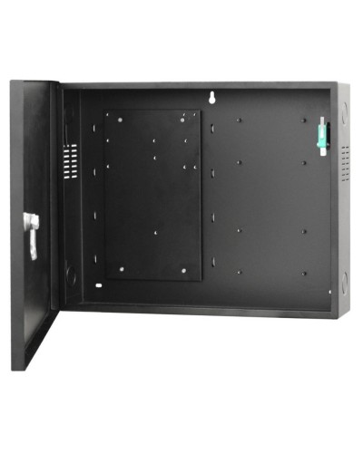ST-AC001BX. Металлический бокс. Smartec в Подольске