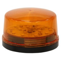 ST-AA011L-YL. Оповещатель световой. Smartec