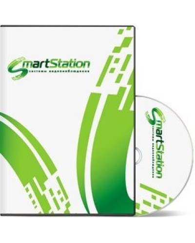 L-NEYRO-1. Программное обеспечение. Smartec в Подольске