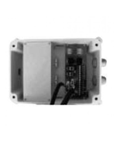 STB-C307. STB-C307 для кронштейнов. Smartec в Подольске