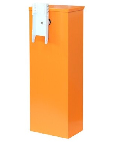 ST-RB103BR-R. Тумба шлагбаума для правостороннего монтажа. Smartec в Подольске