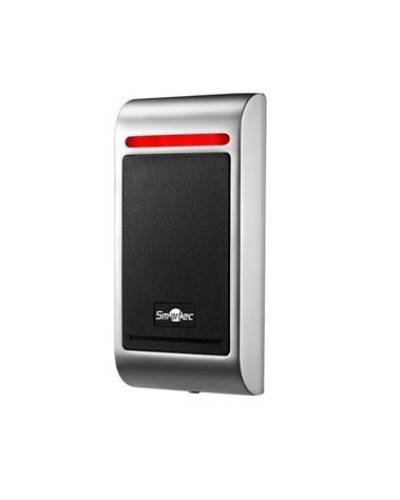 ST-SC042EH. Считыватель со встроенным контроллером. Smartec в Подольске