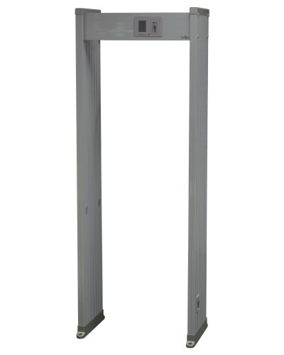 ST-MD006. Металлодетектор арочный. Smartec в Подольске