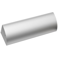 ST-EL523BLC-SL. Крепление LC-образное для замков ST-EL523ххх. Smartec