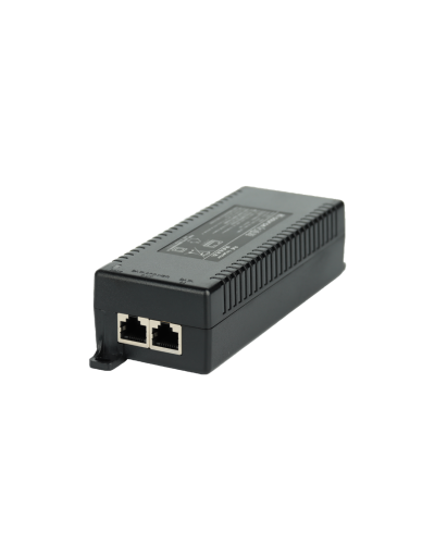 ST-4802POE. Инжектор PoE. Space Technology в Подольске