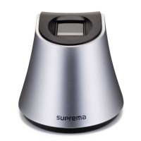 BioMini Plus2. Биометрический считыватель. Suprema
