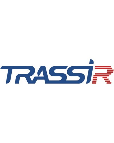 TRASSIR AnyIP Win64. Программное обеспечение для IP систем видеонаблюдения. Trassir в Подольске