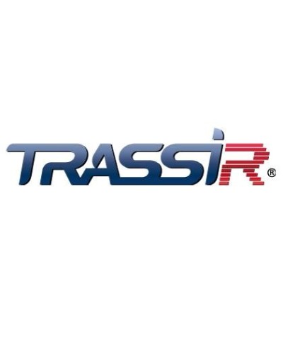 TRASSIR AvgSpeed. Программное обеспечение для IP систем видеонаблюдения. Trassir в Подольске