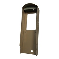 MK-424-1. Монтажный комплект . VIZIT