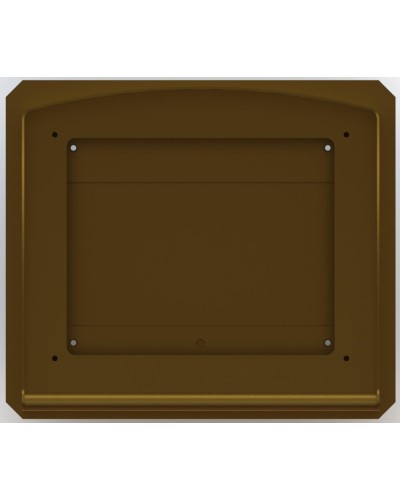 MP-432-1. Монтажный комплект . VIZIT в Подольске