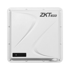 UHF 5E lite. Считыватель дальнего действия. ZKTeco