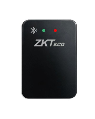 VR10 Pro. Радар для обнаружения транспортных средств. ZKTeco в Подольске