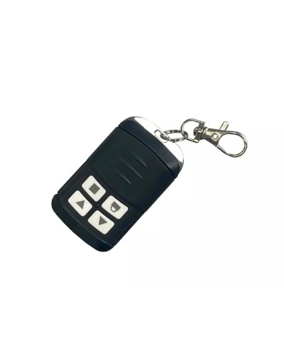 BG1000 Remote Controller. Брелок для управления шлагбаумом. ZKTeco в Подольске