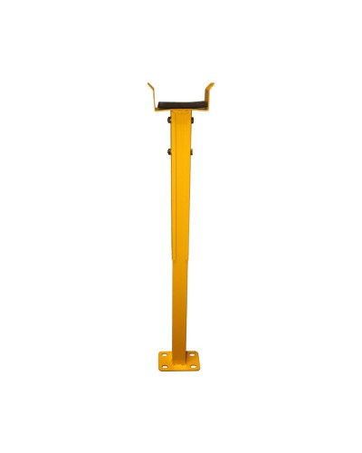 CMP200 Telescopic Boom Bracket. Стойка для стрел шлагбаумов CMP200. ZKTeco в Подольске