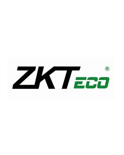 BG1000 Power Supply (24V). Блок питания 24 v для шлагбаума BGM1000. ZKTeco в Подольске