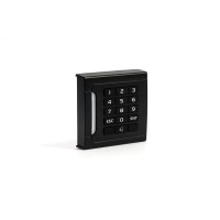 SPRUT RFID Reader-15GR-K (8805). Считыватель EM-Marin. Бастион