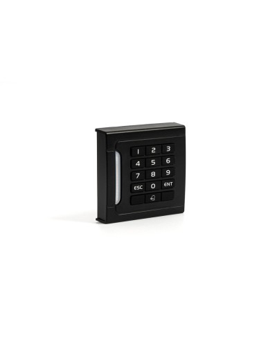 SPRUT RFID Reader-15GR-K (8805). Считыватель EM-Marin. Бастион в Подольске