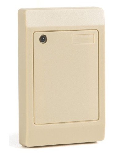 SPRUT RFID Reader-11WH (962). Считыватель идентификаторов EM-Marin. Бастион в Подольске