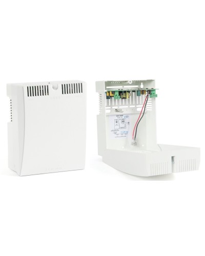 СКАТ-1200Б (СКАТ ИБП-12/2-7) (34). Источник вторичного электропитания резервированный. Бастион в Подольске