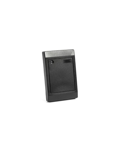 SPRUT RFID Reader-11BL (8801). Считыватель EM-Marin. Бастион в Подольске
