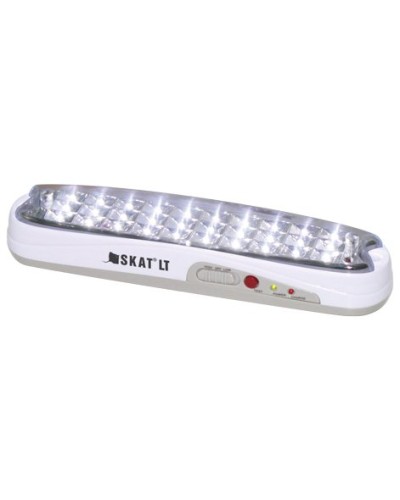 SKAT LT-301300-LED-Li-lon (2451). Светильник аварийного освещения. Бастион в Подольске