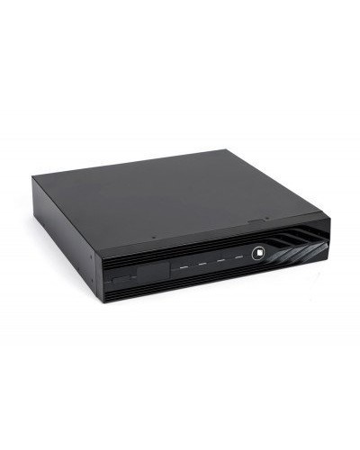 SKAT BC 72/18S3 RACK (8757). Батарейный блок. Бастион в Подольске