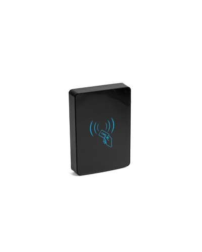 SPRUT RFID Reader-13BL (8803). Считыватель EM-Marin. Бастион в Подольске