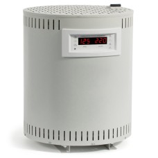 SKAT STL-15000 (708). Стабилизатор напряжения. Бастион