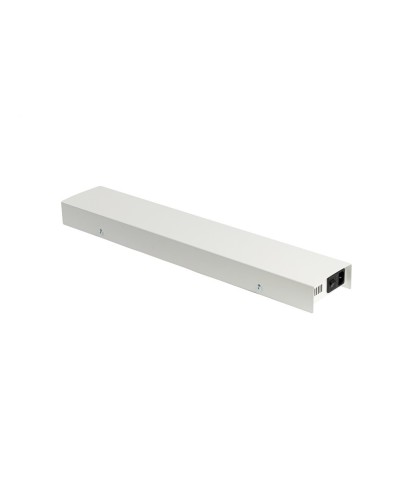 SKAT UV36 (785): УФ облучатель-рециркулятор в Подольске