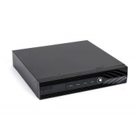 SKAT BC 24/18S3 RACK (8751). Батарейный блок . Бастион