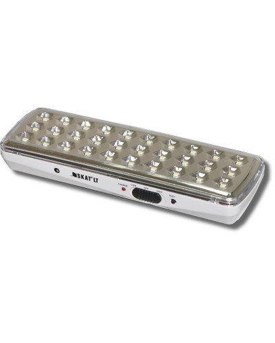 SKAT LT-301200-LED-Li-lon (2452). Светильник аварийного освещения. Бастион в Подольске
